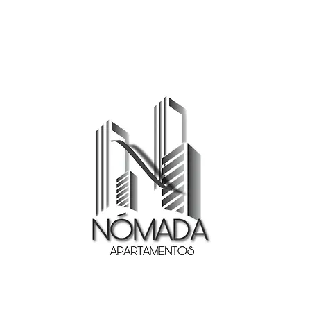 Nomada Orzan Apartment A Coruna Exterior photo