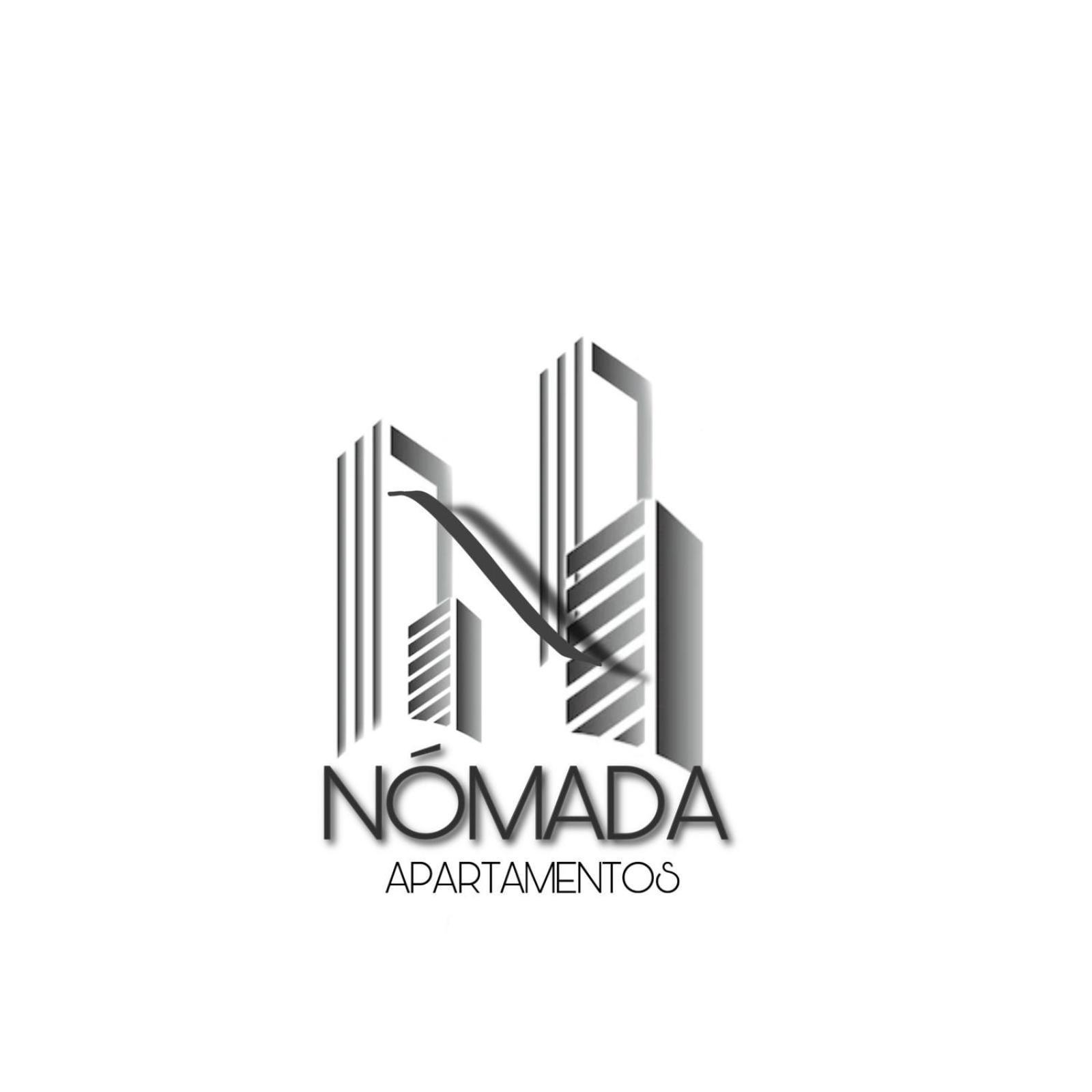 Nomada Orzan A Coruna