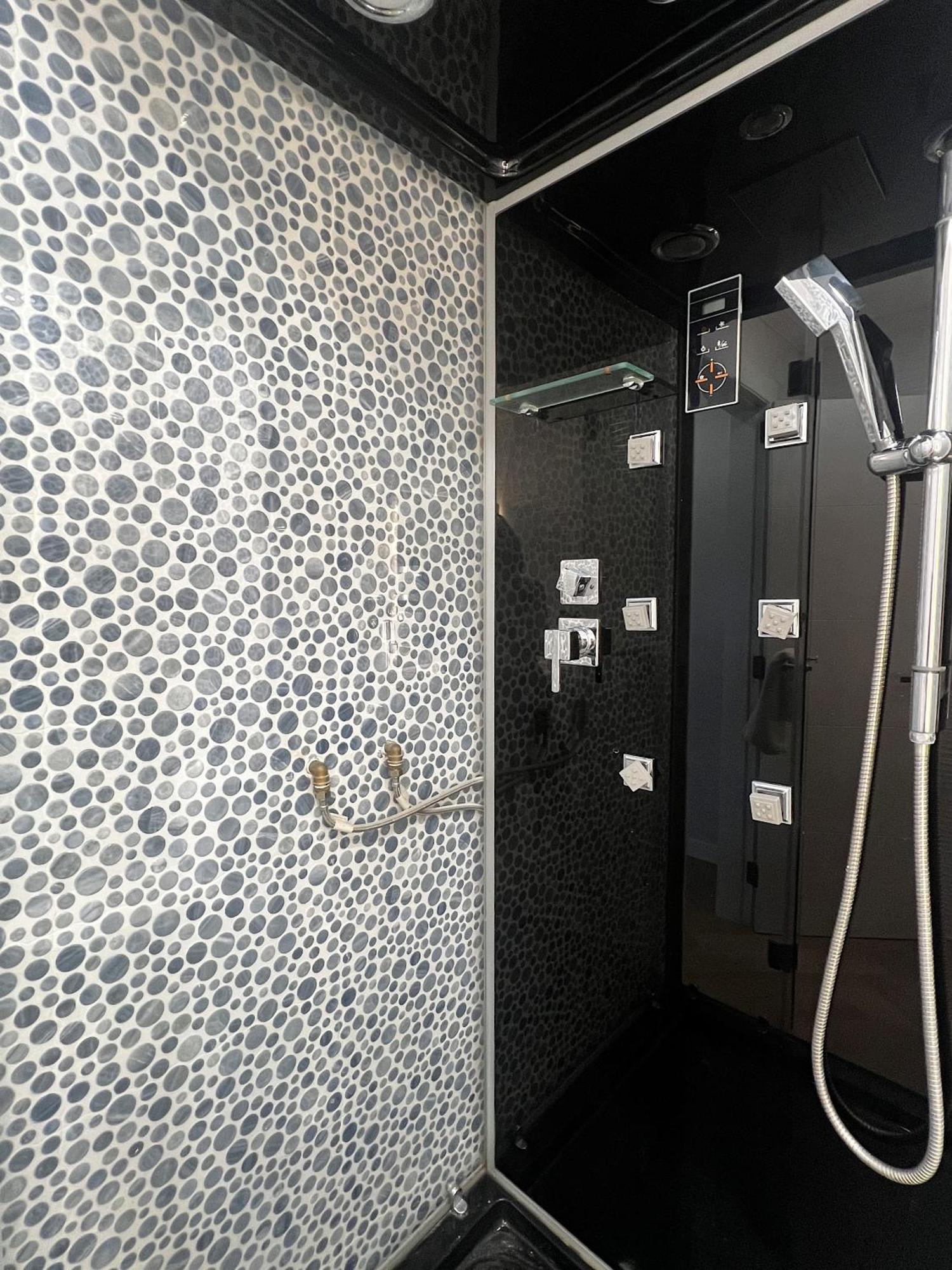 Apartament Nomada Orzan La Corunya